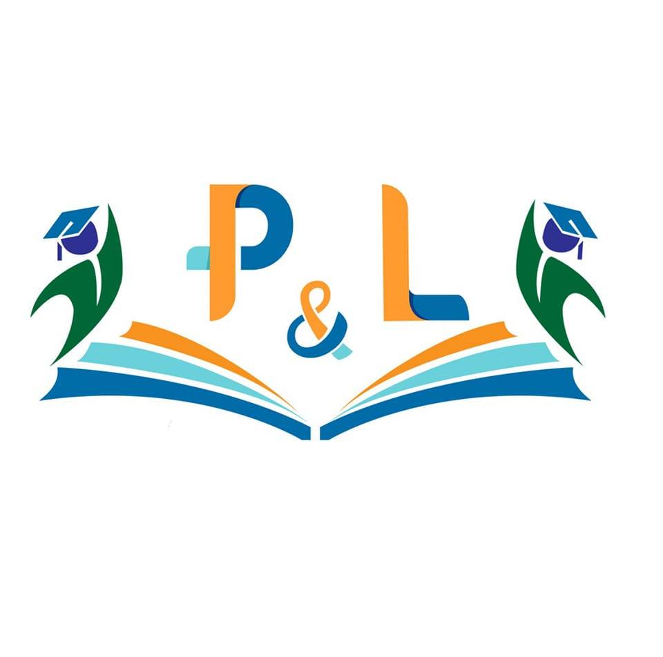 Play & Learn